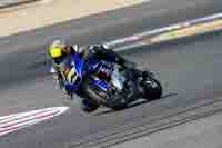 Slovakia-Ring;event-digital-images;motorbikes;no-limits;peter-wileman-photography;trackday;trackday-digital-images